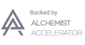 Alchemist Accelerator