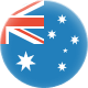 AU Flag
