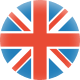 UK Flag