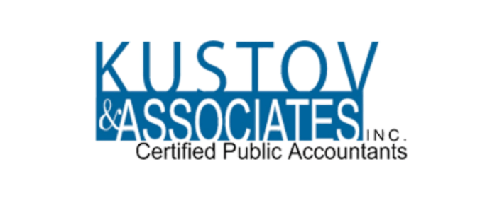 Kustov & Associates